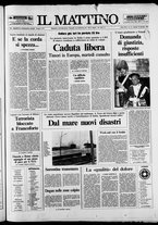 giornale/TO00014547/1987/n. 15 del 16 Gennaio